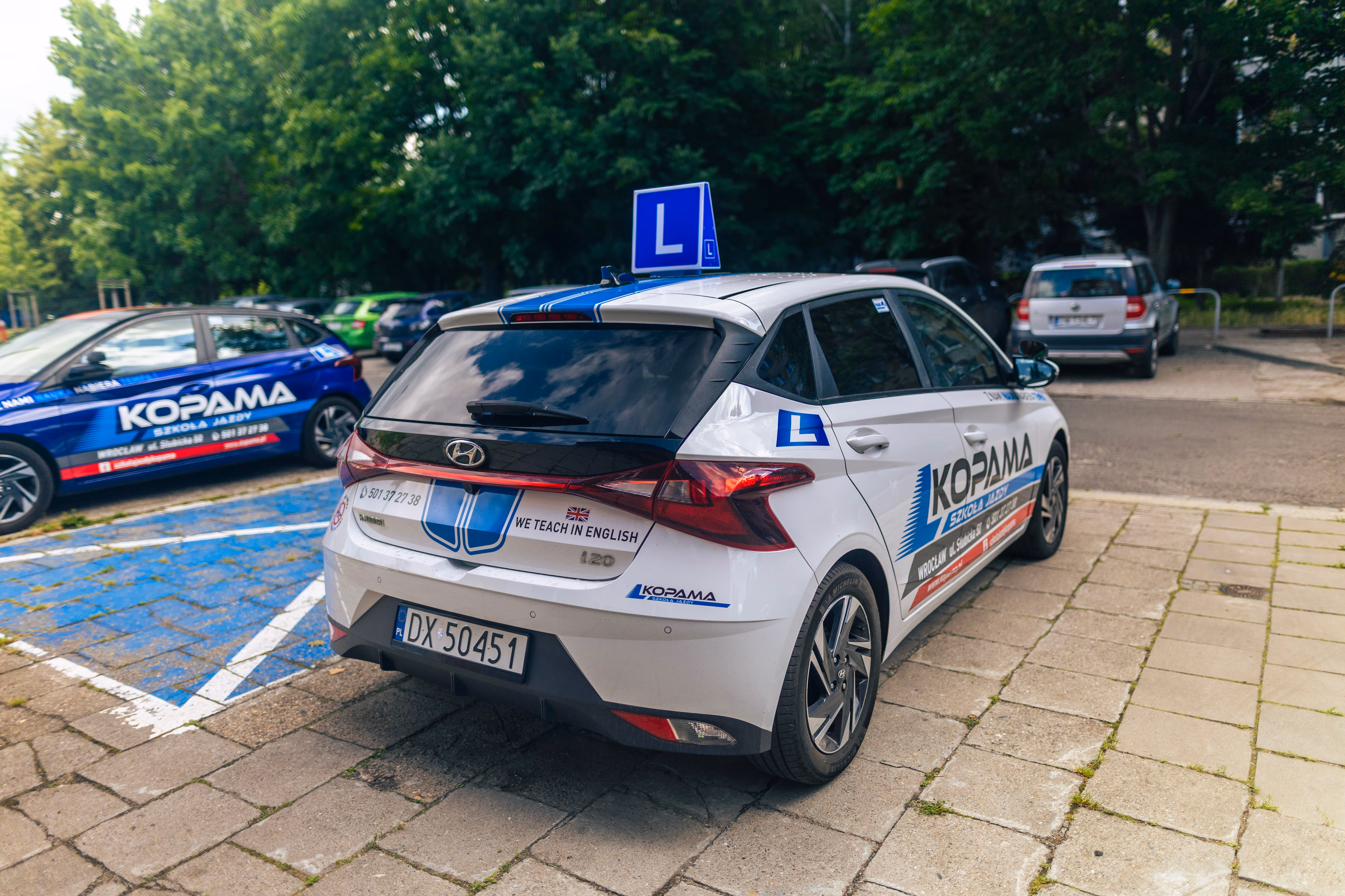 undefined -  - optimized