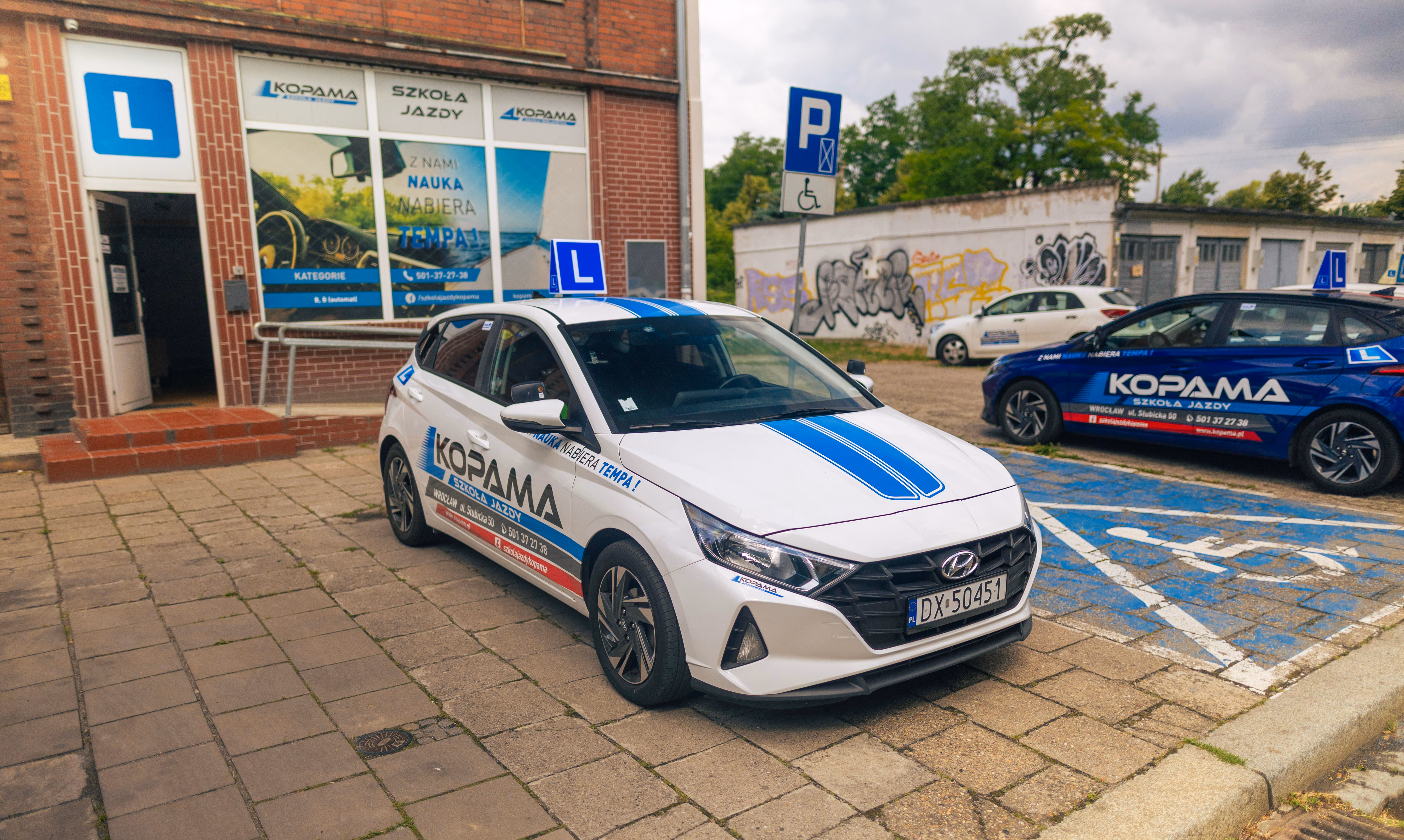 undefined - Wrocław - optimized