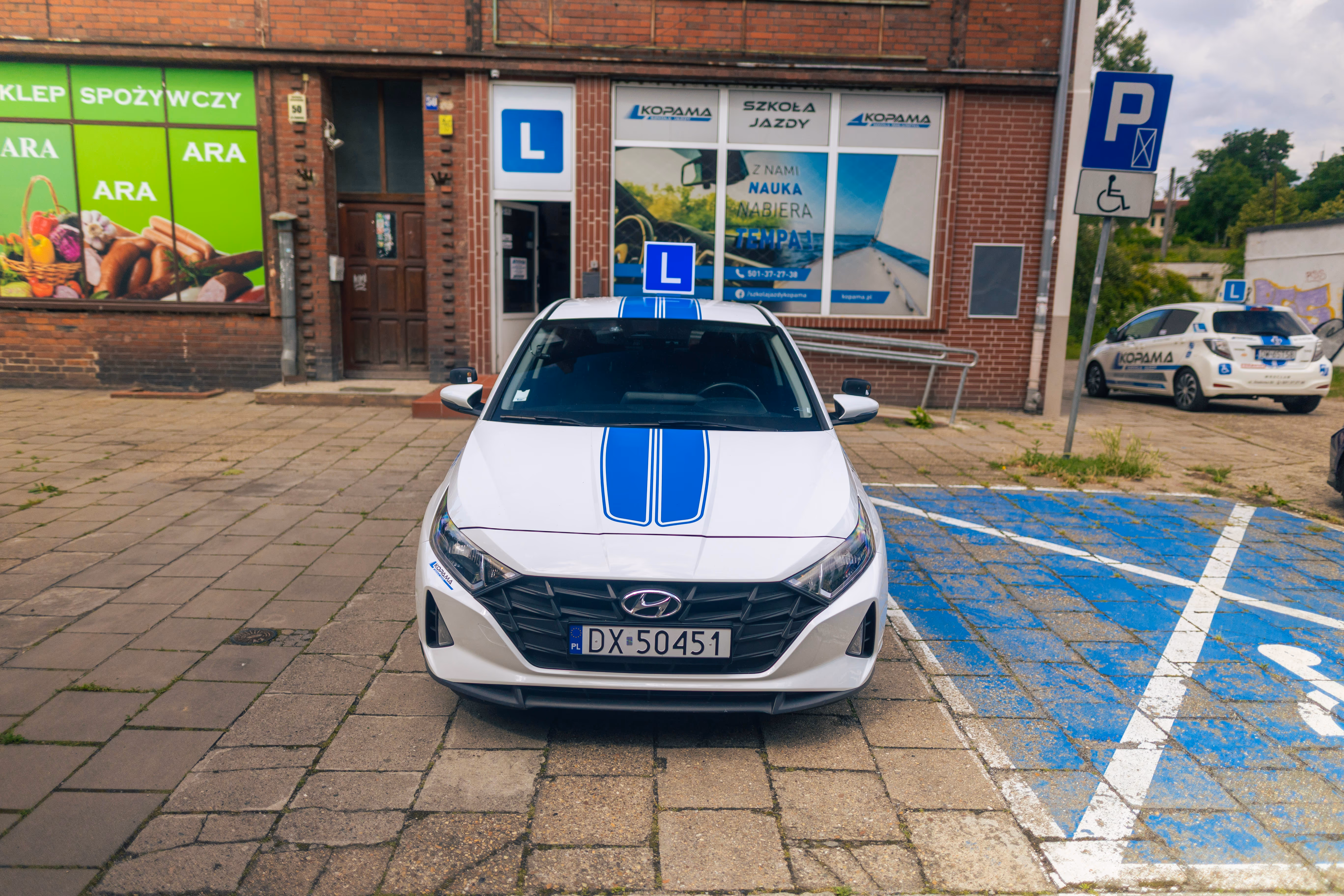 undefined -  - optimized