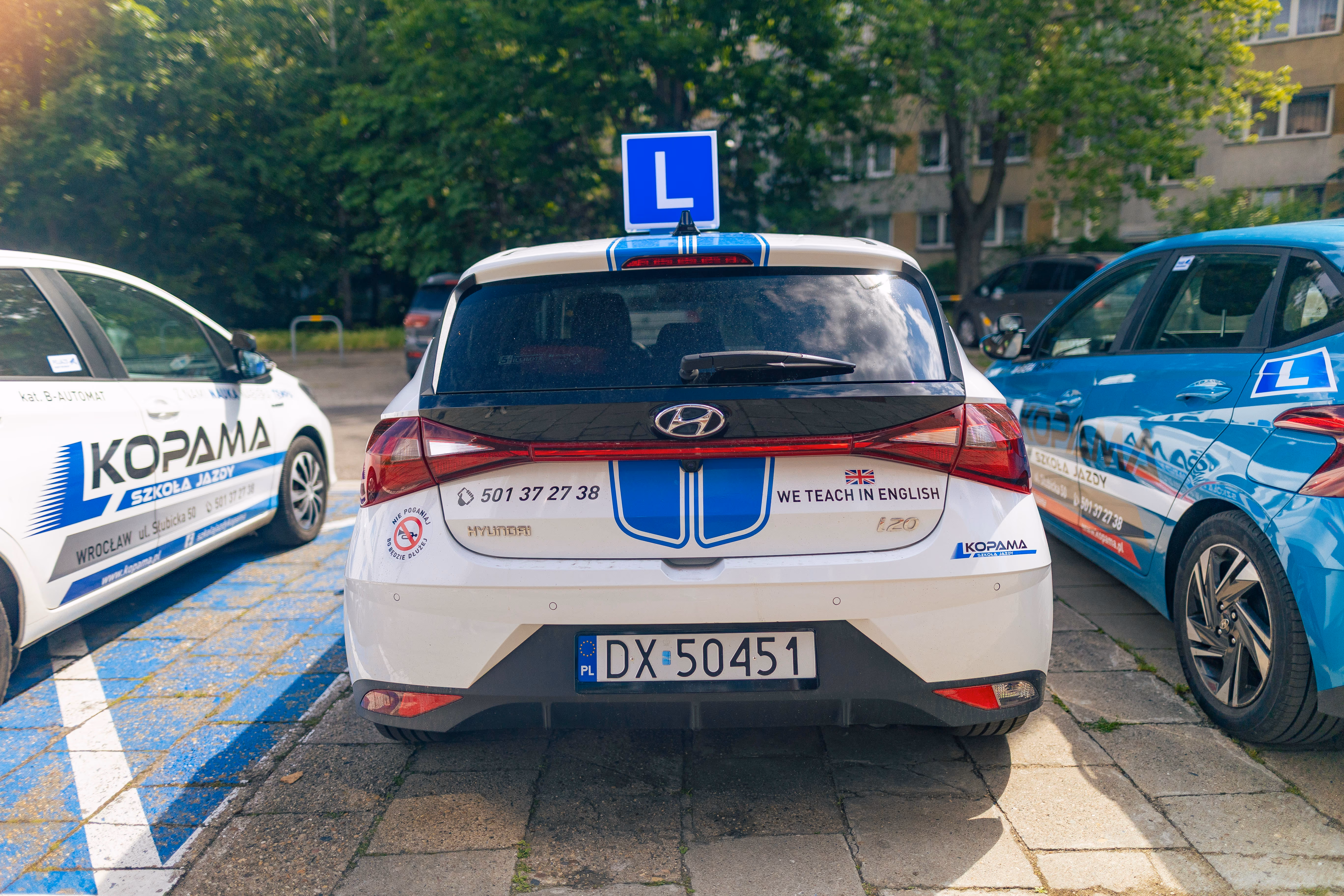 undefined - Wrocław - optimized