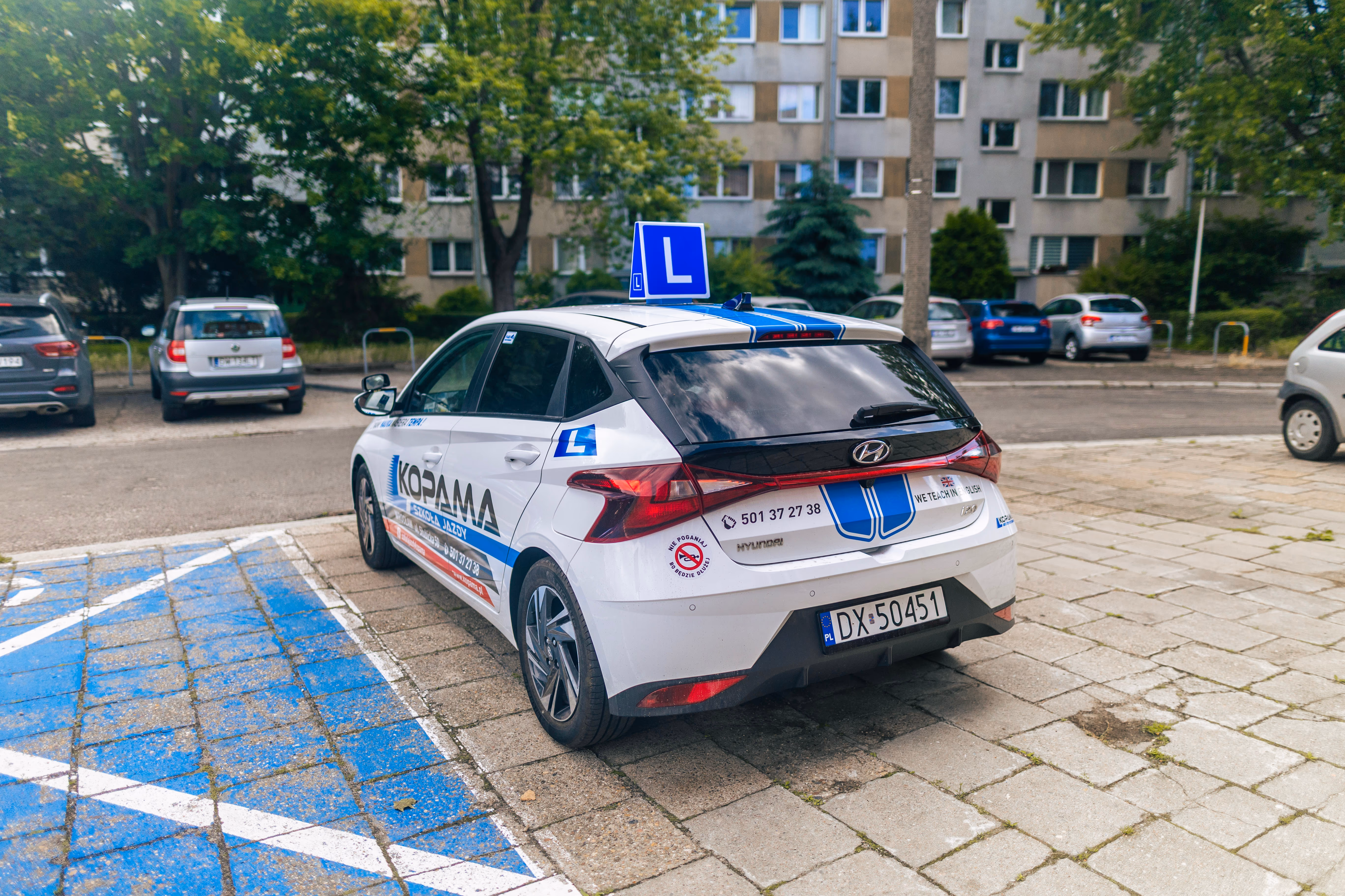 undefined -  - optimized