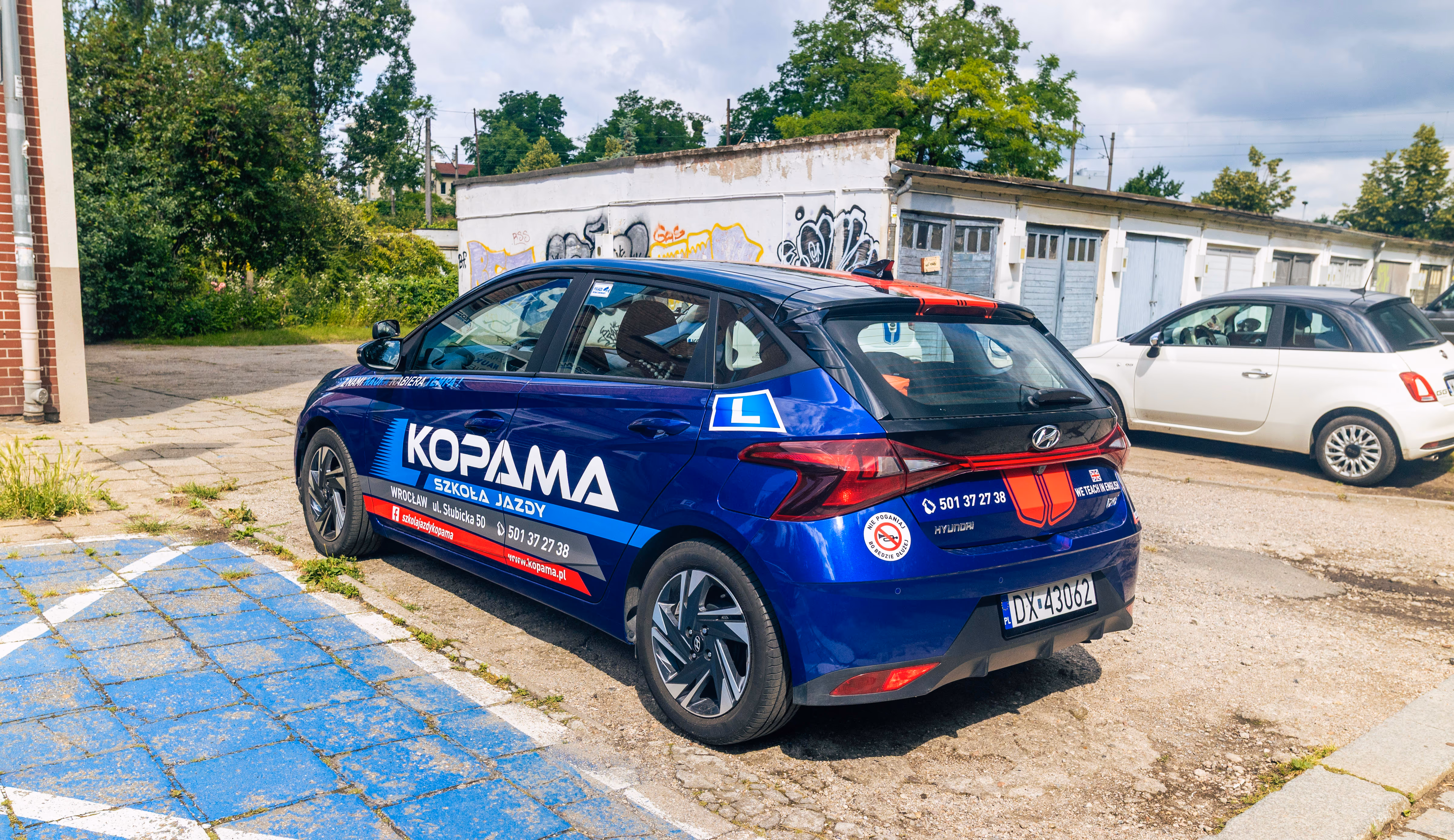 undefined - Wrocław - optimized