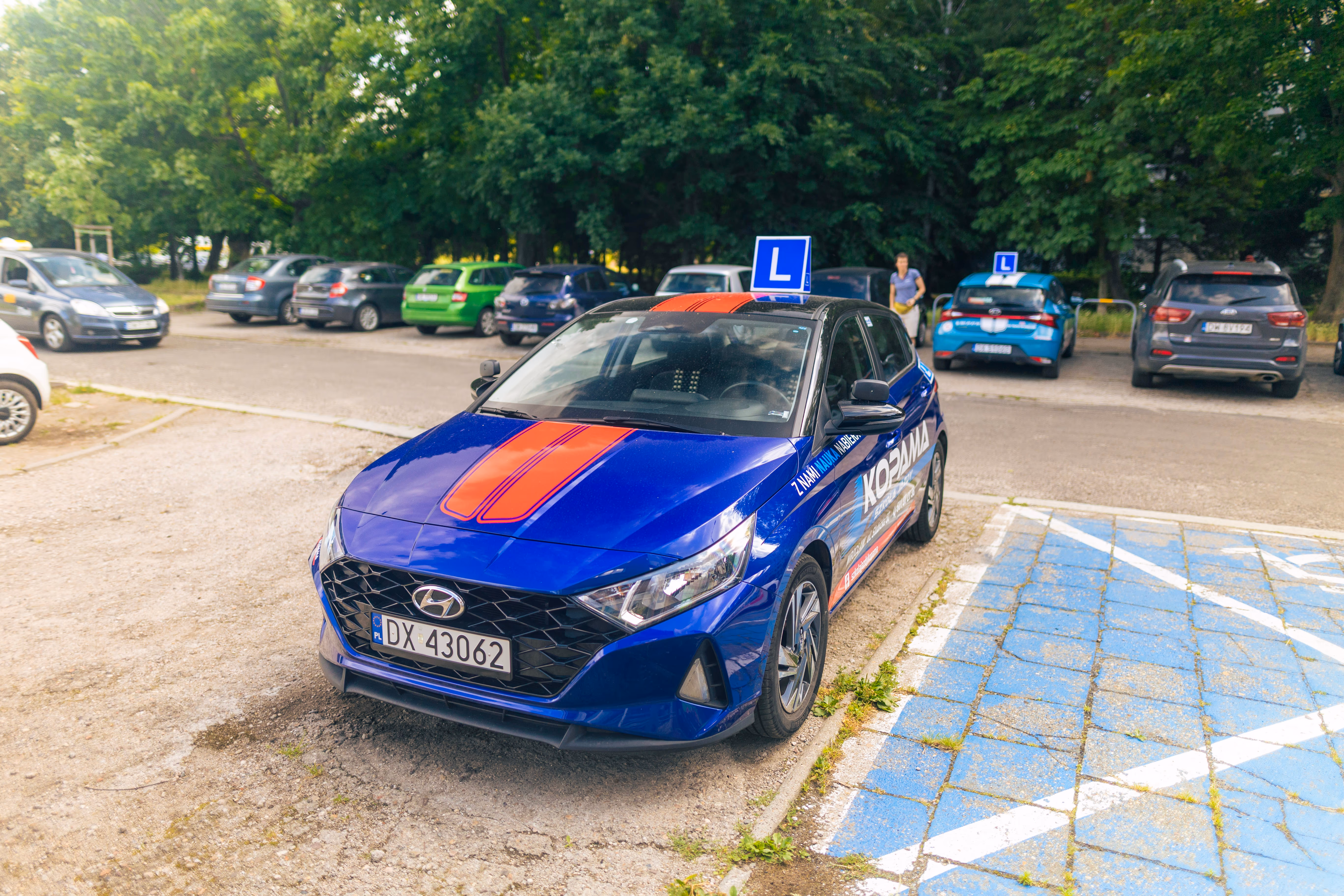 undefined -  - optimized