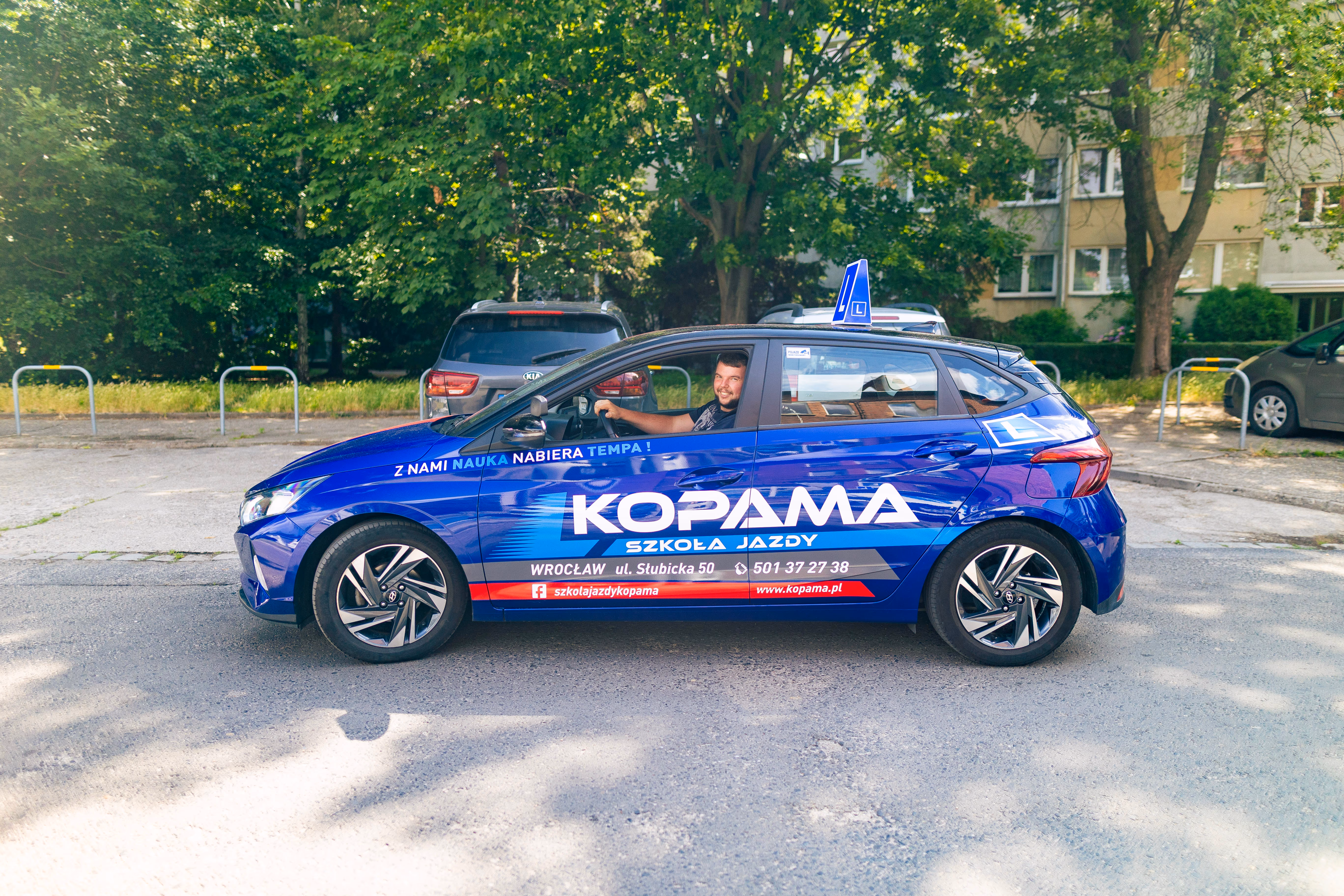 undefined -  - optimized