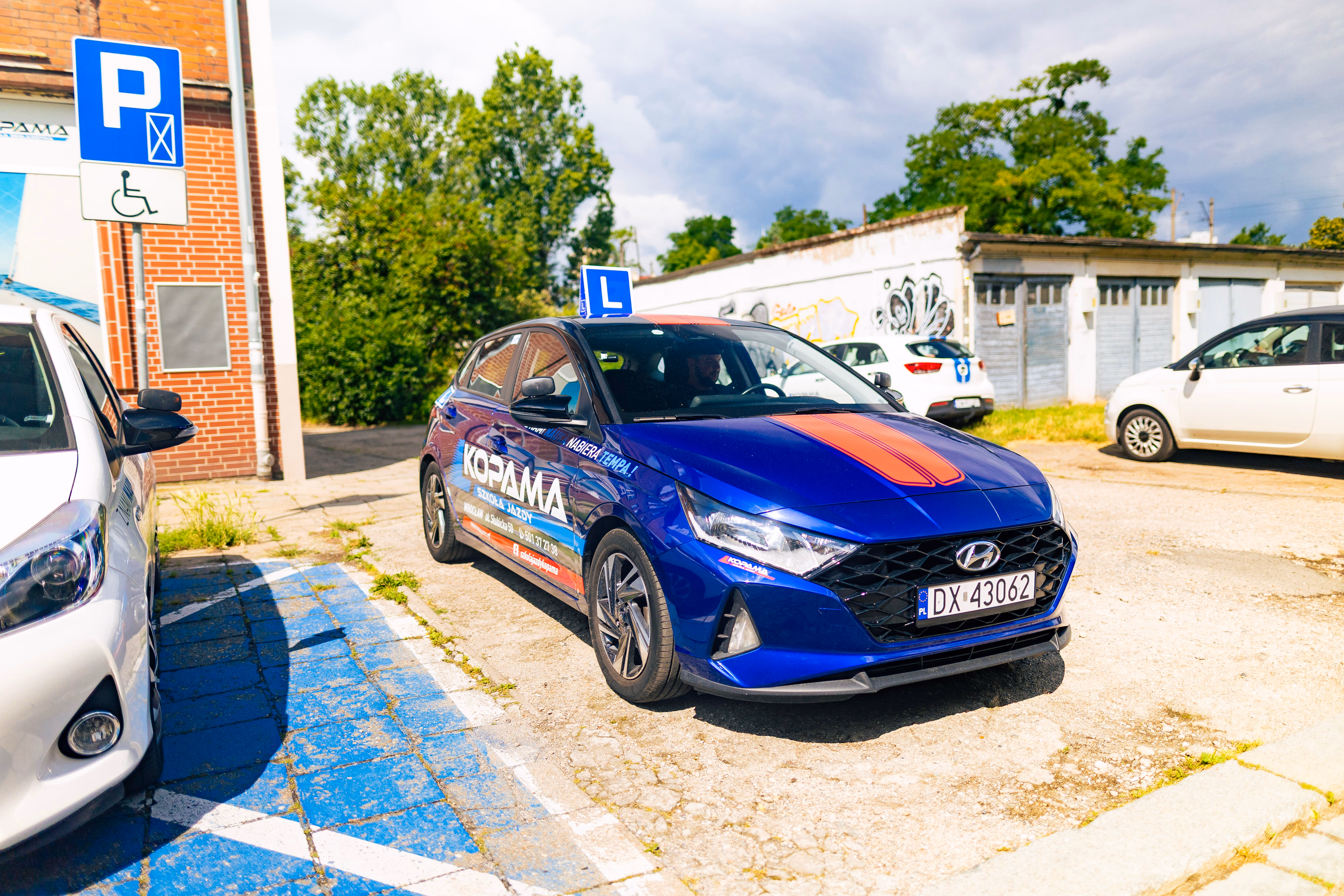 undefined -  - optimized