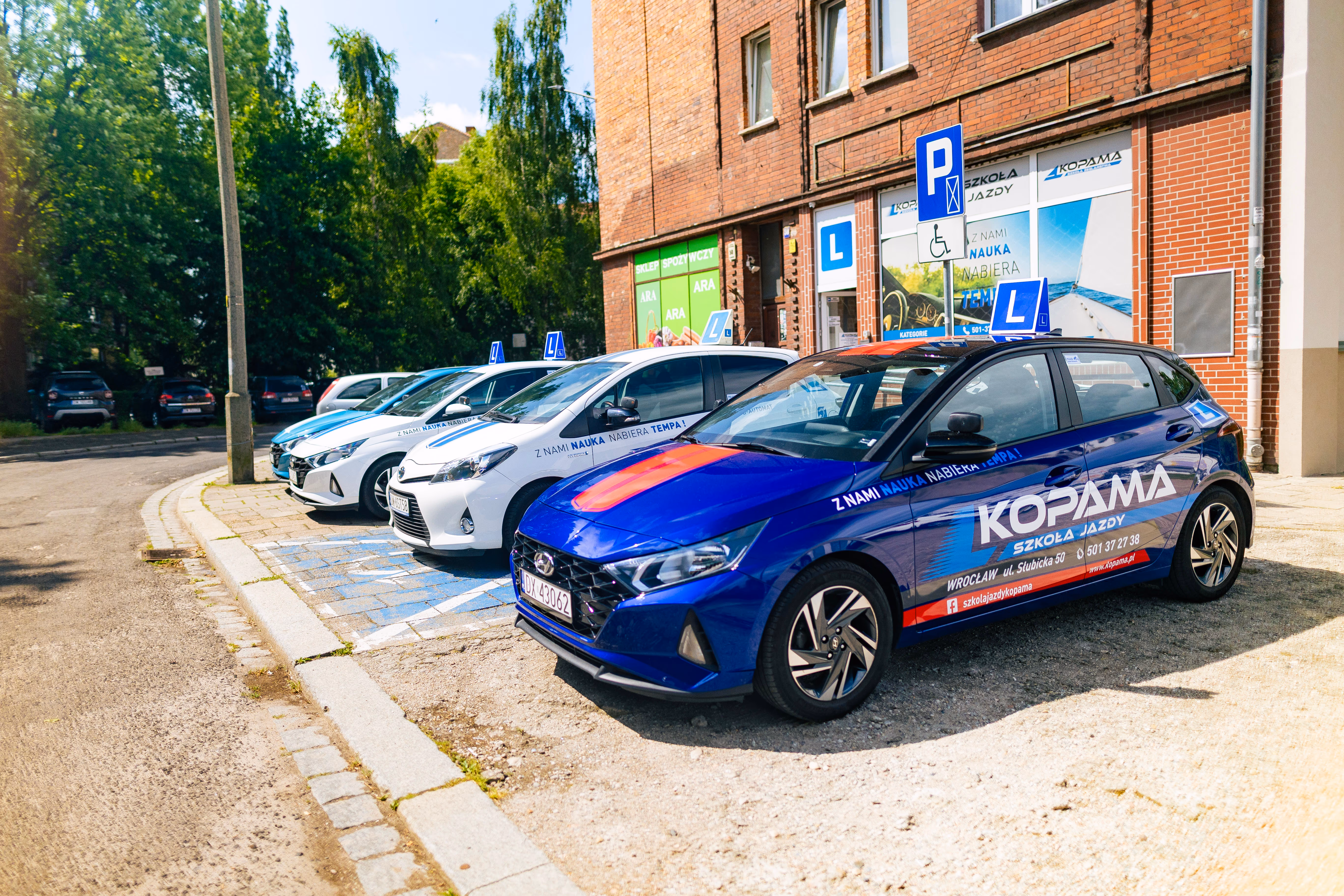 undefined - Wrocław - optimized