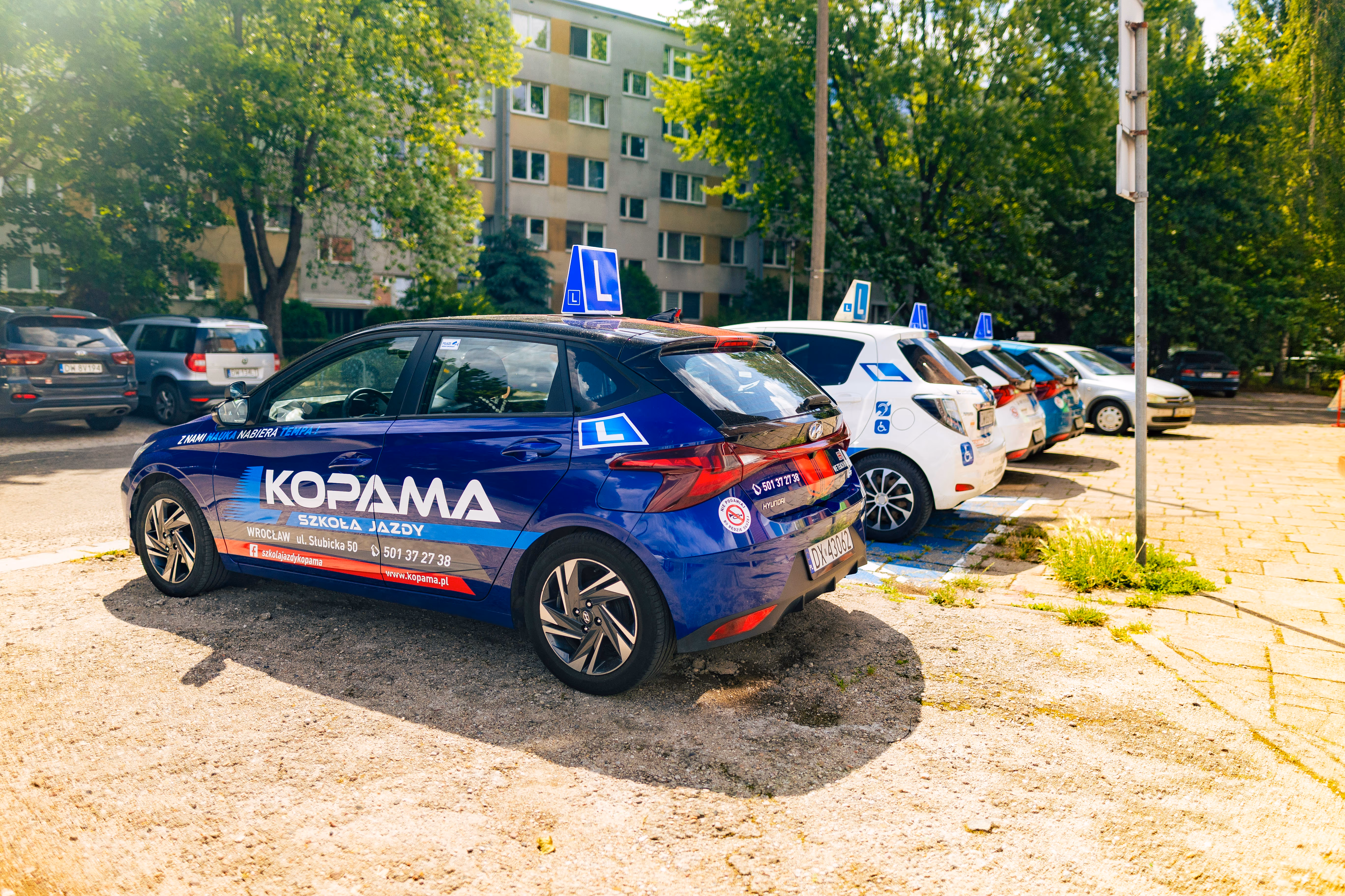 undefined -  - optimized