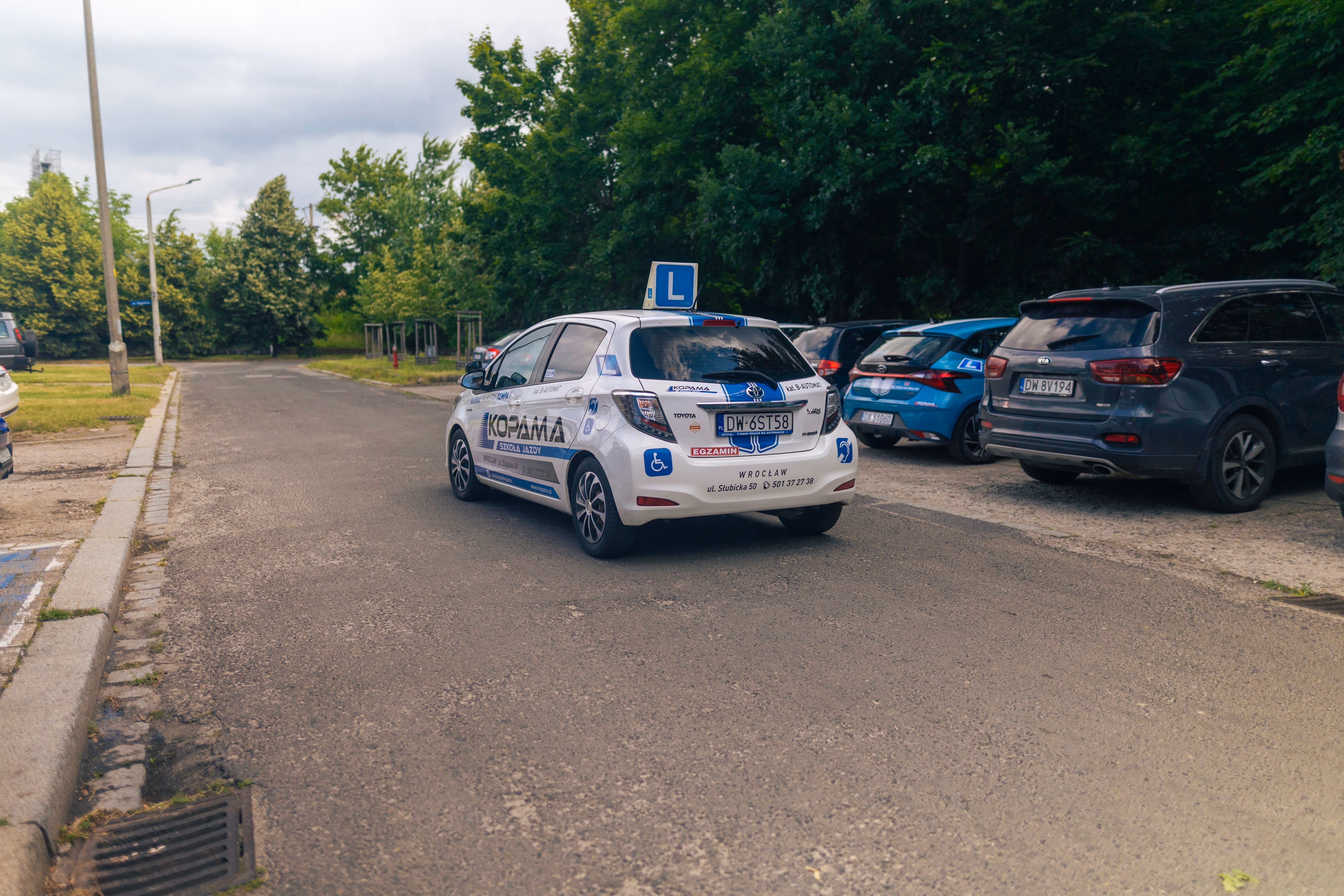 undefined -  - optimized