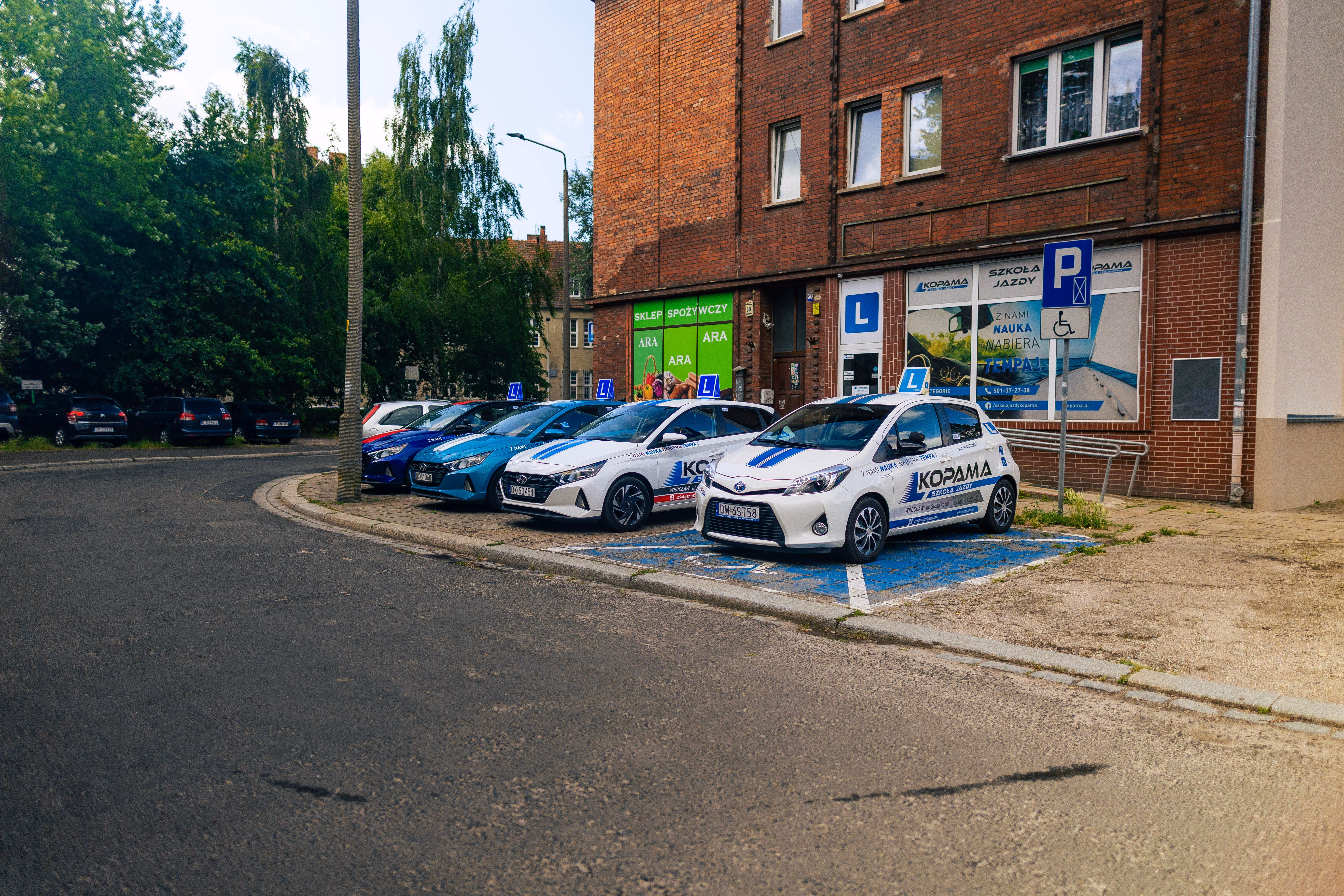 undefined - Wrocław - optimized