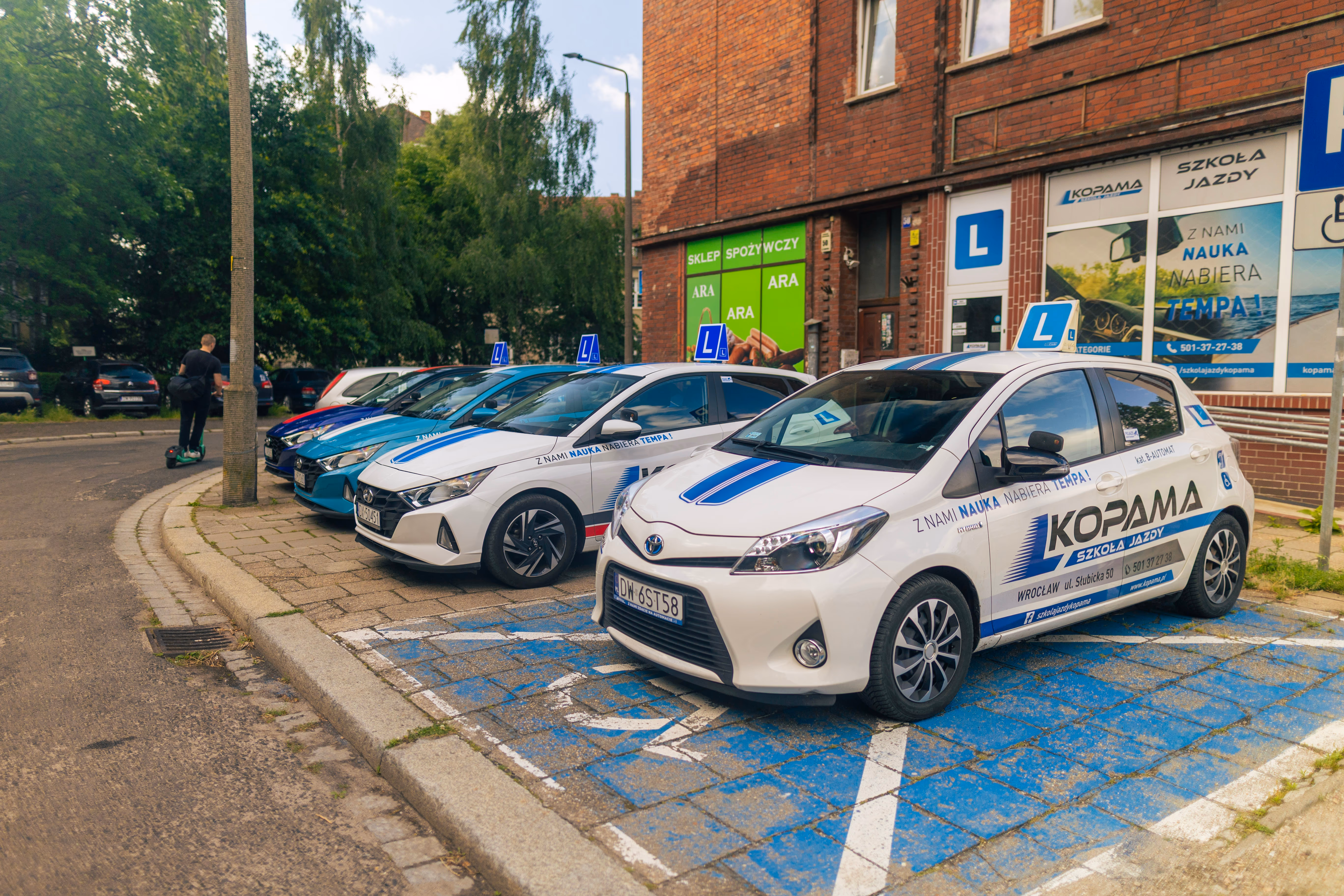 undefined -  - optimized