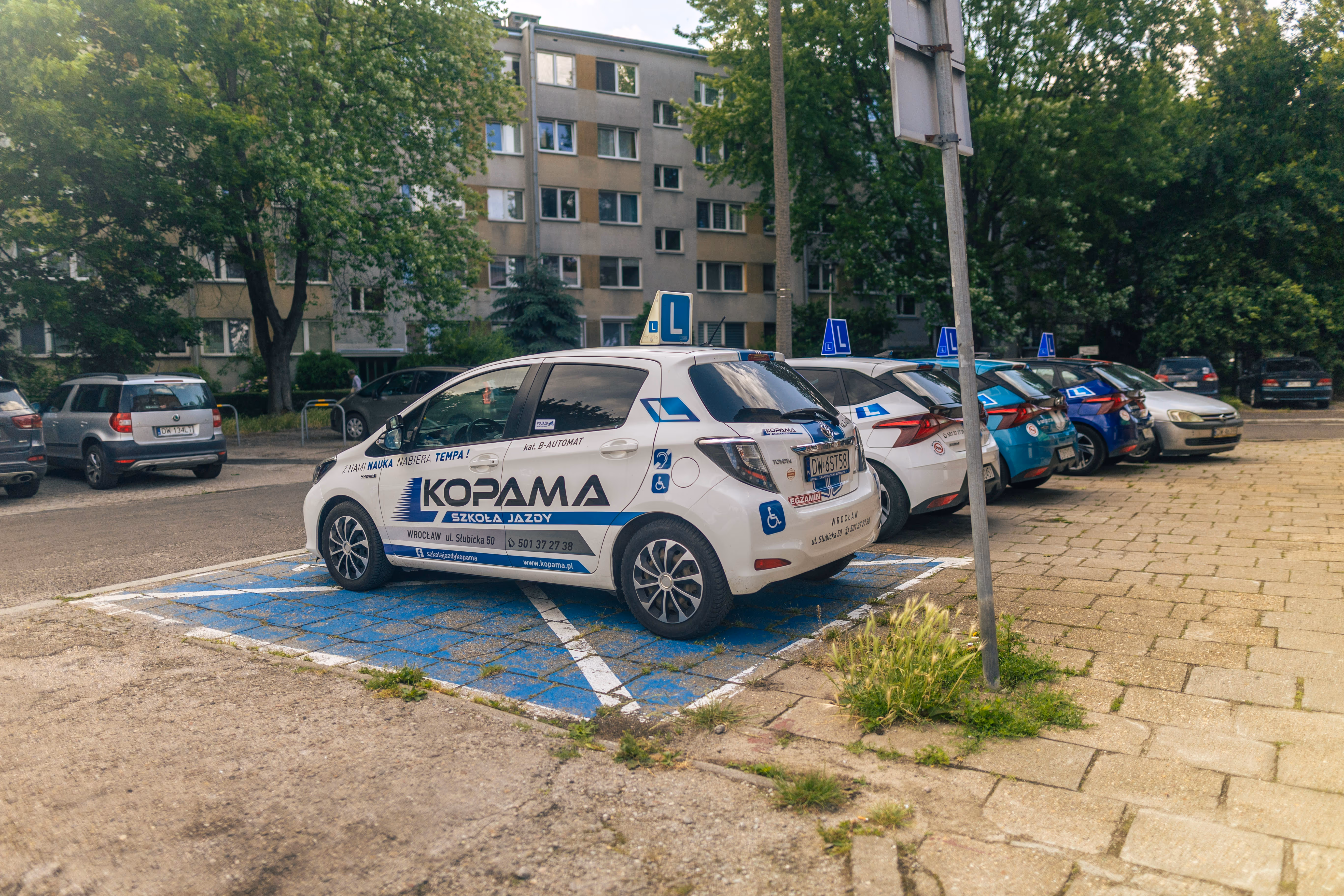 undefined - Wrocław - optimized