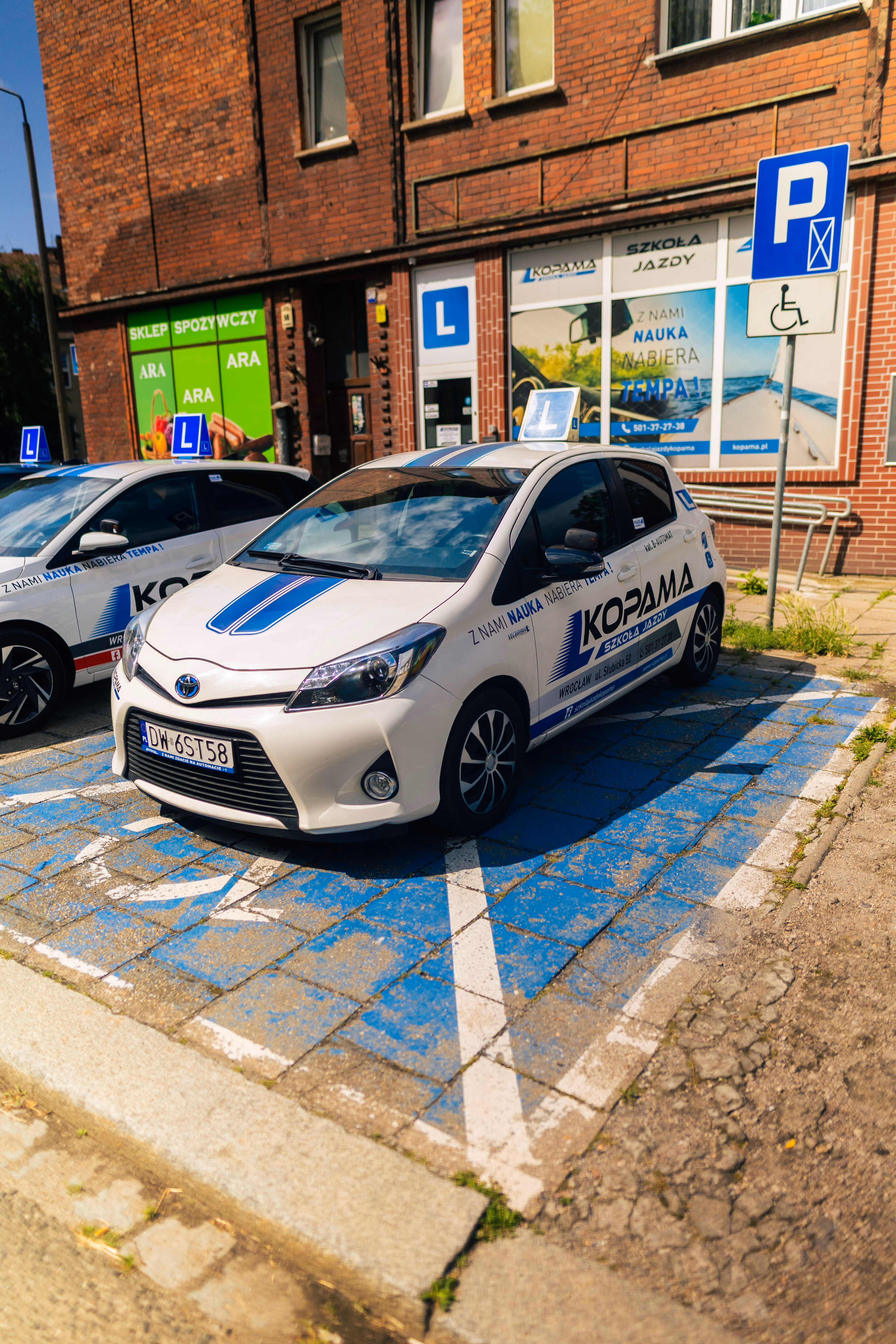 undefined -  - optimized