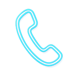 Telephone contact for the KopaMa office.