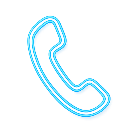 Telefon do biura OSK KopaMa